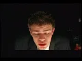 Arrogant Sons of Bitches - Nowhere