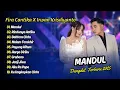 Download Lagu Fira Cantika Ft Irwan Krisdiyanto - MANDUL - RINDUNYA HATIKU || DANGDUT TERBARU 2025