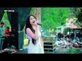 Download Lagu ROMANSA - SECAWAN MADU - SALMA NOVITA - ANNIVERSARY KE 18 DOUBLE M ORGANIZER -NGASEM BATEALIT JEPARA