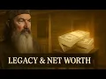 Phil Robertson s Net Worth Legacy Revealed After His Tragic Passing