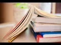 Learn about Javascript history and Javascript versions