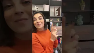 ما يخرج من المهبل اثناء الجنس 