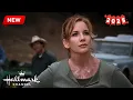 Download Lagu New Hallmark Movie 2025 🎄 Great Chirstmas Movie 2025 🎄 Best Holiday Movie 2025