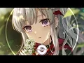 Download Lagu Nightcore - Chance On Faith - (Lyrics)