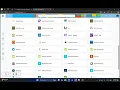 How to Access the Evaluation Schoology Training