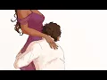 Download Lagu A Grand 💸💸💸 Display Of Affection - Not All Men Cheat 🫀🔒❗️