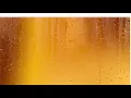 3D animated beer background