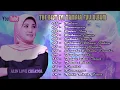 Download Lagu \