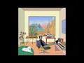 Pégase - You come back