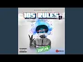 Download Lagu Jika Ma Jika (feat. Fiyo Dee Vocalist)