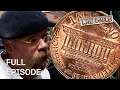 Download Lagu Can A Penny Dropped From A Building Kill Someone? | MythBusters | Season 1 Episode 4 | Full Episode