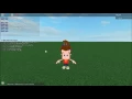 Voidacity Script Builder Script Showcase Jimmy Neutron