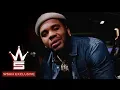 Download Lagu Kevin Gates \