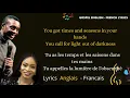 You are God Nathaniel Bassey ft . Chigozie Achugo