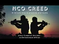 Army NCO Creed 10 Minute Loop The Creed of The Non-commissioned Officer