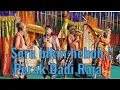 Bondres Petruk CS dan kawan kawan Seru bikin ngakak || Perak Dadi Raja Buduh