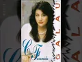 Download Lagu Galau(1997) Cici faramida