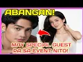 Download Lagu BELLE DAMI EVENTS! MAY SPECIAL GUEST PA! SI DONNY KAYA?! 