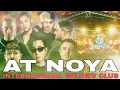 Download Lagu DJ PANDA 🐼 LIVE AT NOYA INTERNASIONAL EXLUCIP CLUB NONSTOP #DjPanda #noya