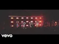 Download Lagu PRETTYMUCH - Solita (Live from Scala London)
