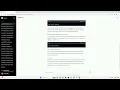 pip install missing dependencies for socks support