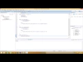 How To Create a Simple Car in java