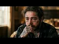 Post Malone Style - First Look Forever
