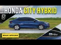 Download Lagu Honda City Hybrid (e:HEV) 2022 ( WALK-AROUND) | AUTOGALAXY Official | YOGI-YOGENDRA