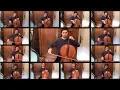 Lagu Lord Of The Rings - Song of Durin | Cello Cover