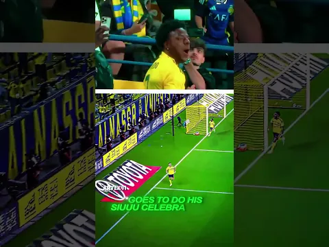 IShowSpeed REACTS to Ronaldo’s 980th Career Goal 🤯🐐 Only 20 More to 1,000!