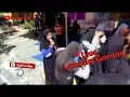 Lagu Nurul Faizah - LANANG GARANG (LIVE)