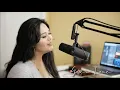 Download Lagu Your Love - Shane Ericks (Cover)