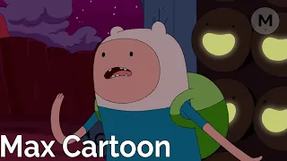 أغنية سافتح هذا الباب وقت المغامرة 