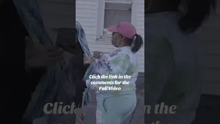 Https Youtu Be IIToDpzCxOU Si NebporeO2hJ DofC 