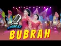 Download Lagu Karaoke - BUBRAH - Niken Salindry (Official Music Video ANEKA SAFARI)