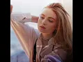 Download Lagu Sadie Sink edit - say it right