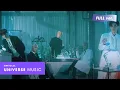 Download Lagu CIX (씨아이엑스) - 'TESSERACT (Prod. 후이, Minit)' Official Music Video