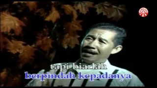 cinta hampa dlloyd tembang kenangan 70an vol 6 bung deny 