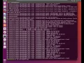 Using Pipes in Linux Linux Tutorial
