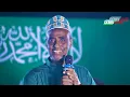 Download Lagu Dandawi | Qasiido Ya Nabi Salaam Calayka 2024