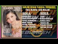 Download Lagu Mabok Bae Full Album Aas Rolani Tarling Terlaris  Lagu Pantura Cirebon Dermayu Populer \u0026 Terabaik