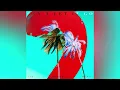 Liu, Ghabe, Mevil - Can't Let It Go - Liu