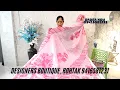 Download Lagu रामटेक्स Brand में गज़ब suits-By Designers Boutique, Rohtak 9416581231 @designersboutique1