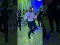 Download Lagu Cute boy ,yummy dance #cute #boy #dance #wedding #Ukraine #2022 #my humps