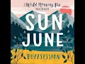 Young - The Wild Honey Pie Buzzsession