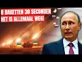 Download Lagu 1 soldaat, 8 raketten, 30 sec: Oekraïne vernietigt $80M terwijl Moskou’s tactiek faalt