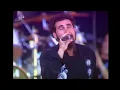 System Of A Down - Chop Suey! live 【Rock Im Park - 60fpsᴴᴰ】