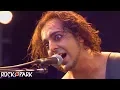 Download Lagu System Of A Down - Chop Suey! live 【Rock Im Park - 60fpsᴴᴰ】