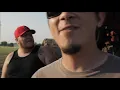 Let Your Country Hang Out - Mud Digger & The Lacs
