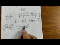 Section 6 4 - Complex Fractions